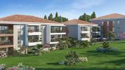 For rent Apartment Toulon 83000 41 m2 2 rooms