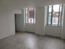 For rent Apartment Vesoul 70000 69 m2 2 rooms