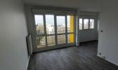 For sale Apartment Nantes 44300 33 m2