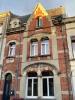 For sale House Saint-quentin 02100 135 m2 6 rooms