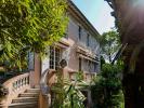 For sale House Cannes 06400 247 m2 5 rooms