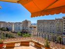 For sale Apartment Cannes 06400 119 m2 3 rooms
