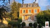 For sale House Chaumont-en-vexin 60240 210 m2 6 rooms