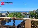 For sale Apartment Cannes 06400 49 m2 2 rooms