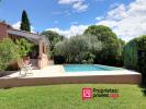 For sale House Uzes 30700 160 m2 6 rooms