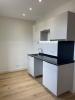 For rent Apartment Avignon 84000 50 m2 2 rooms