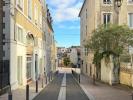 For sale Apartment building Pau 64000 310 m2 16 rooms