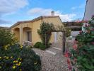 For sale House Montelimar 26200 82 m2 3 rooms