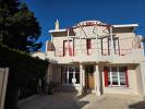 For sale House Montelimar 26200 131 m2 5 rooms