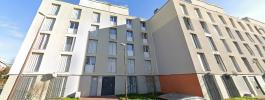 For rent Apartment Avignon 84000 53 m2 3 rooms