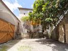 For sale Apartment building Nimes 30000 298 m2 14 rooms