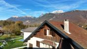 For sale House Lathuile 74210 97 m2 4 rooms