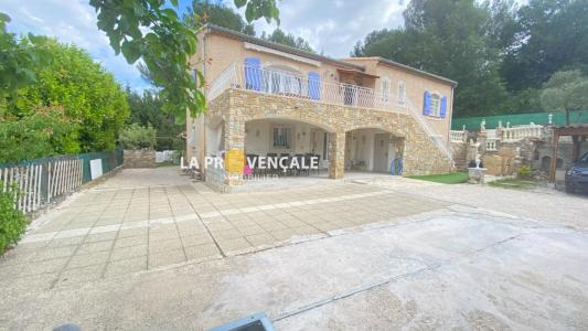 For sale House SAINT-SAVOURNIN