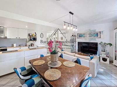 For sale Apartment BARJOLS