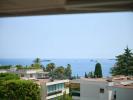 For sale Apartment Cannes 06400 135 m2 5 rooms