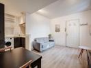 For sale Apartment Toulouse 31500 33 m2 2 rooms