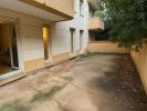 For sale Apartment Toulouse 31500 65 m2 3 rooms