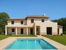 For sale House Nimes 30000 180 m2 6 rooms