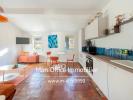 For sale Apartment Beaurecueil AIX-EN-PROVENCE 13100 32 m2 2 rooms