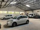 For sale Parking Montelimar 26200 13 m2
