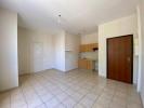 For sale Apartment Arpajon 91290 31 m2 2 rooms