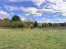 For sale Land Uzes 4 KM D'UZÈS 30700