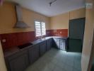 For rent Apartment Saint-andre 97440 65 m2