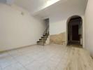 For sale House Miramas 13140 75 m2 4 rooms