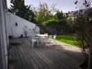For sale House Nantes 44100 169 m2 7 rooms