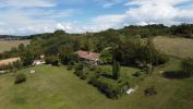 For sale House Isle-en-dodon 31230 180 m2 4 rooms