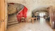 For sale Prestigious house Uzes 30700 200 m2 10 rooms