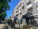 For sale Apartment Nantes 44000 61 m2 3 rooms