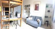 For rent Apartment Avignon 84000 21 m2