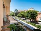For sale Apartment Beaurecueil AIX-EN-PROVENCE 13100 94 m2 3 rooms