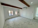 For sale House Generac 30510 120 m2 6 rooms