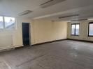 For sale Apartment Saint-quentin 02100 88 m2