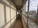 For sale Apartment Saint-quentin 02100 52 m2