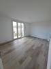 For rent Apartment Unieux 42240 61 m2 3 rooms