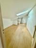 For rent Apartment Saint-etienne 42000 35 m2 2 rooms