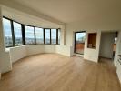 For rent Apartment Saint-priest-en-jarez 42270 52 m2 2 rooms