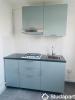 For rent Apartment Ivry-sur-seine 94200 40 m2 2 rooms