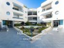 For sale Apartment Ciotat 13600 113 m2 3 rooms