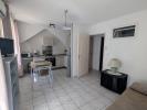 For sale Apartment Amelie-les-bains LES THERMES 66110 35 m2 2 rooms