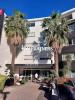 For sale Apartment Montpellier 34070 30 m2 2 rooms