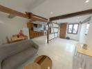 For rent House Saint-dizier 52100 60 m2 3 rooms