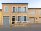 For sale House Beaurecueil AIX-EN-PROVENCE 13100 130 m2 4 rooms