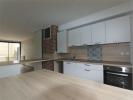 For rent Apartment Chaumont 52000 66 m2 3 rooms