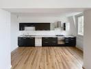For sale Apartment Saint-quentin 02100 143 m2 5 rooms