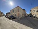 For sale House Redessan 30129 130 m2 4 rooms