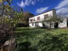For sale House Saint-gilles A 15 MIN D'ARLES ET 15 MI 30800 135 m2 6 rooms